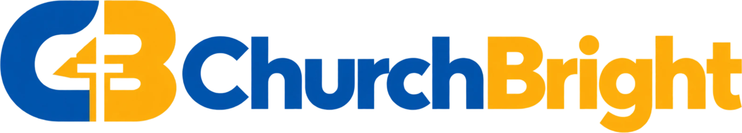 ChurchBright
