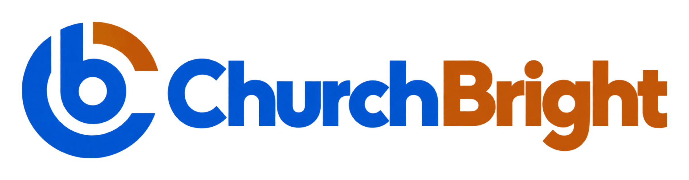 ChurchBright