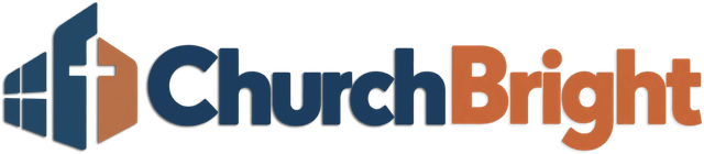 ChurchBright